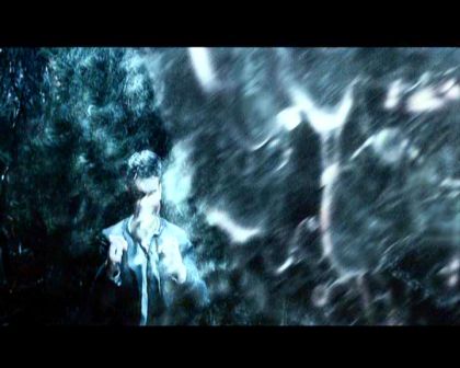 PDVD_2042.jpg