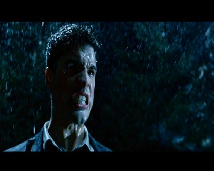 PDVD_2045.jpg