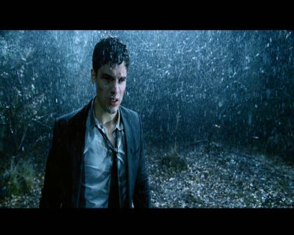 PDVD_2047.jpg