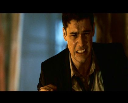 PDVD_2056.jpg