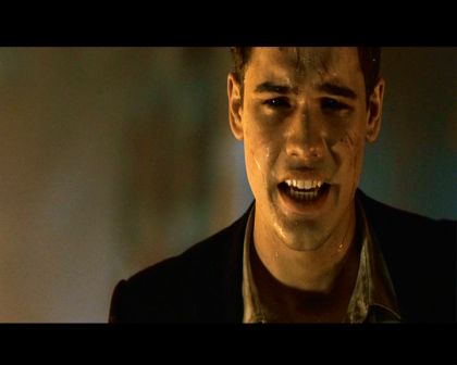PDVD_2058.jpg