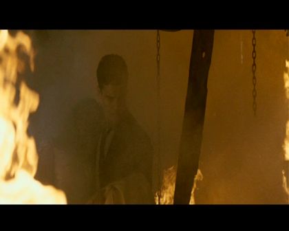 PDVD_2059.jpg