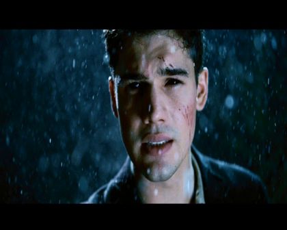 PDVD_2067.jpg