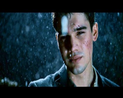 PDVD_2071.jpg