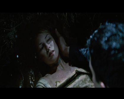 PDVD_2072.jpg