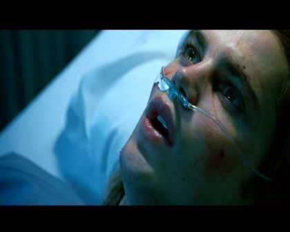 PDVD_2075.jpg