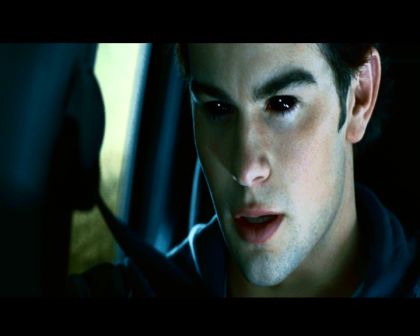 PDVD_208.jpg