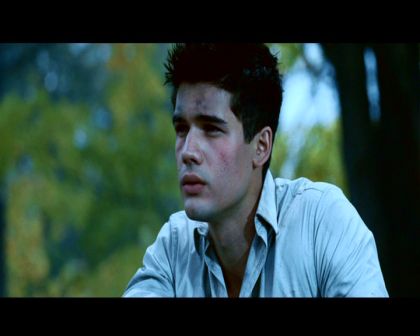 PDVD_2080.jpg