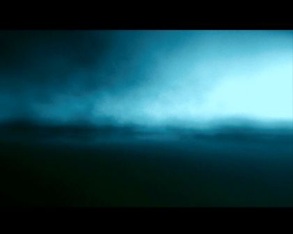 PDVD_209.jpg