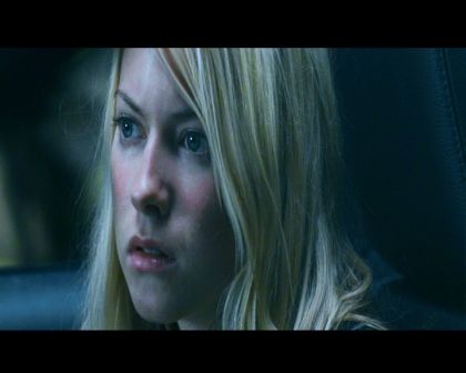 PDVD_2092.jpg