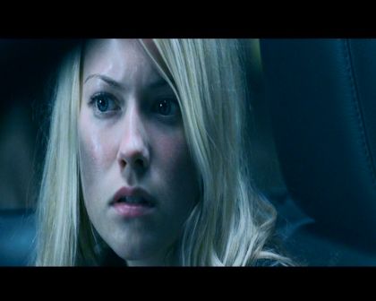 PDVD_2094.jpg