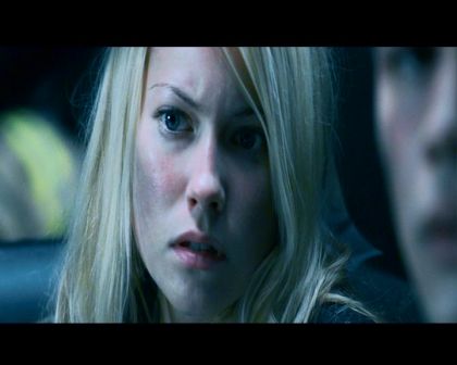PDVD_2095.jpg