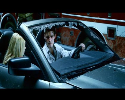 PDVD_2098.jpg