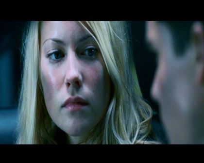 PDVD_2105.jpg