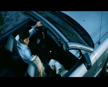 PDVD_2106.jpg