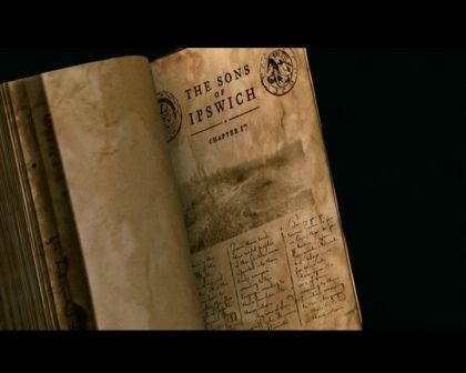 PDVD_2111.jpg