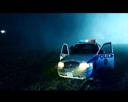 PDVD_219.jpg