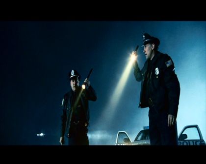 PDVD_224.jpg