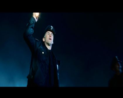 PDVD_233.jpg