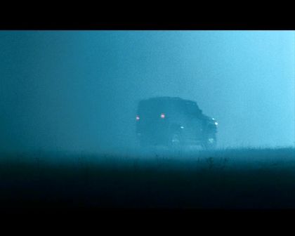 PDVD_242.jpg
