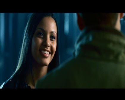 PDVD_253.jpg