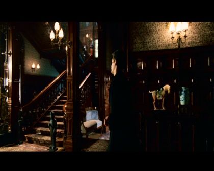PDVD_264.jpg