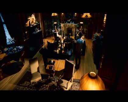 PDVD_287.jpg