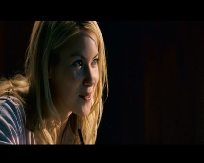 PDVD_293.jpg