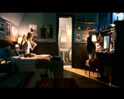 PDVD_300.jpg