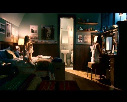 PDVD_301.jpg