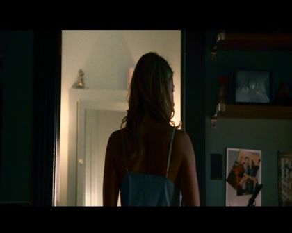 PDVD_303.jpg