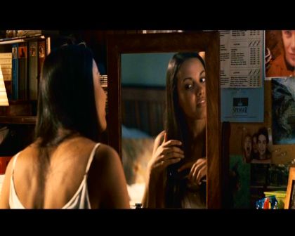 PDVD_304.jpg