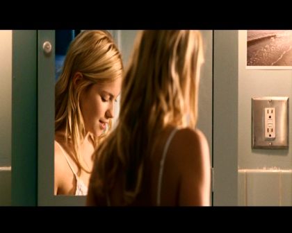 PDVD_305.jpg