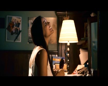 PDVD_306.jpg