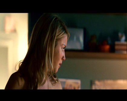 PDVD_309.jpg