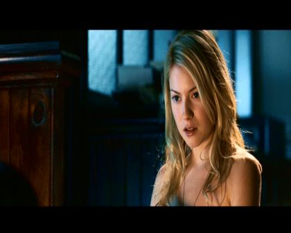 PDVD_311.jpg