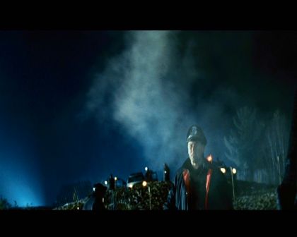 PDVD_316.jpg