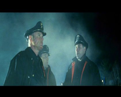 PDVD_318.jpg