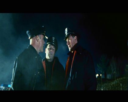 PDVD_319.jpg