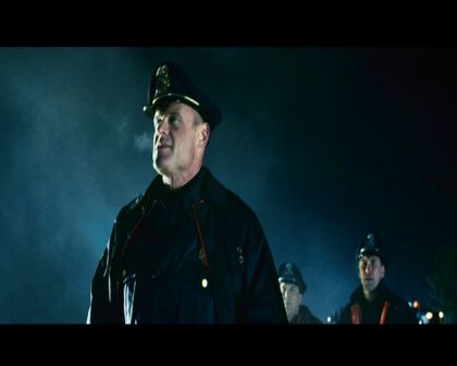 PDVD_321.jpg