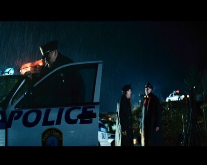 PDVD_323.jpg