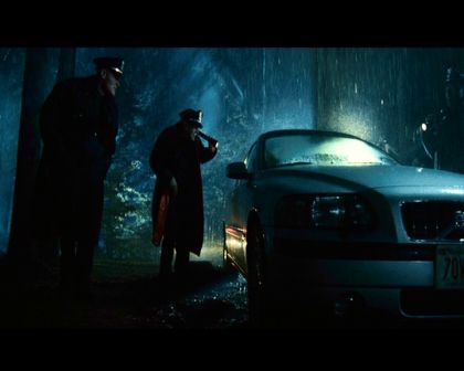 PDVD_329.jpg