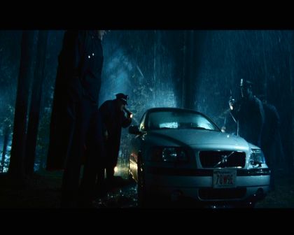 PDVD_330.jpg