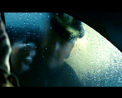 PDVD_333.jpg