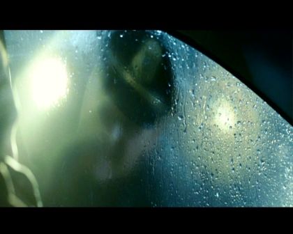 PDVD_335.jpg