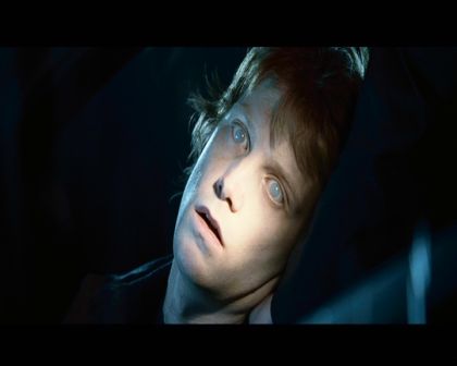 PDVD_343.jpg