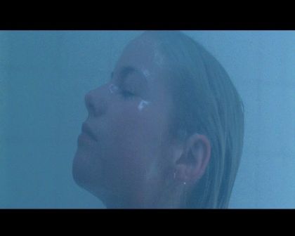 PDVD_345.jpg