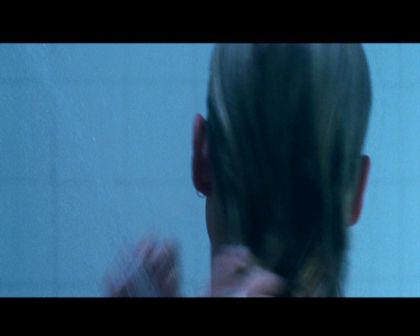 PDVD_349.jpg