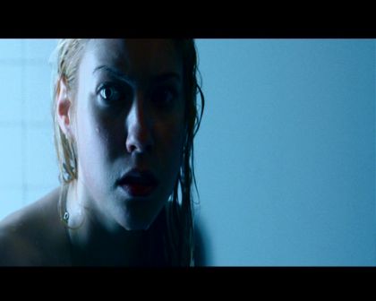 PDVD_357.jpg