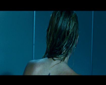 PDVD_365.jpg
